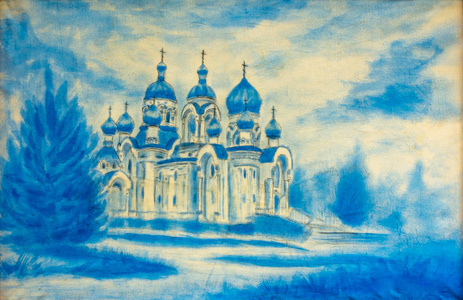 美术背景图片 美术背景素材 美术背景插画 摄图新视界
