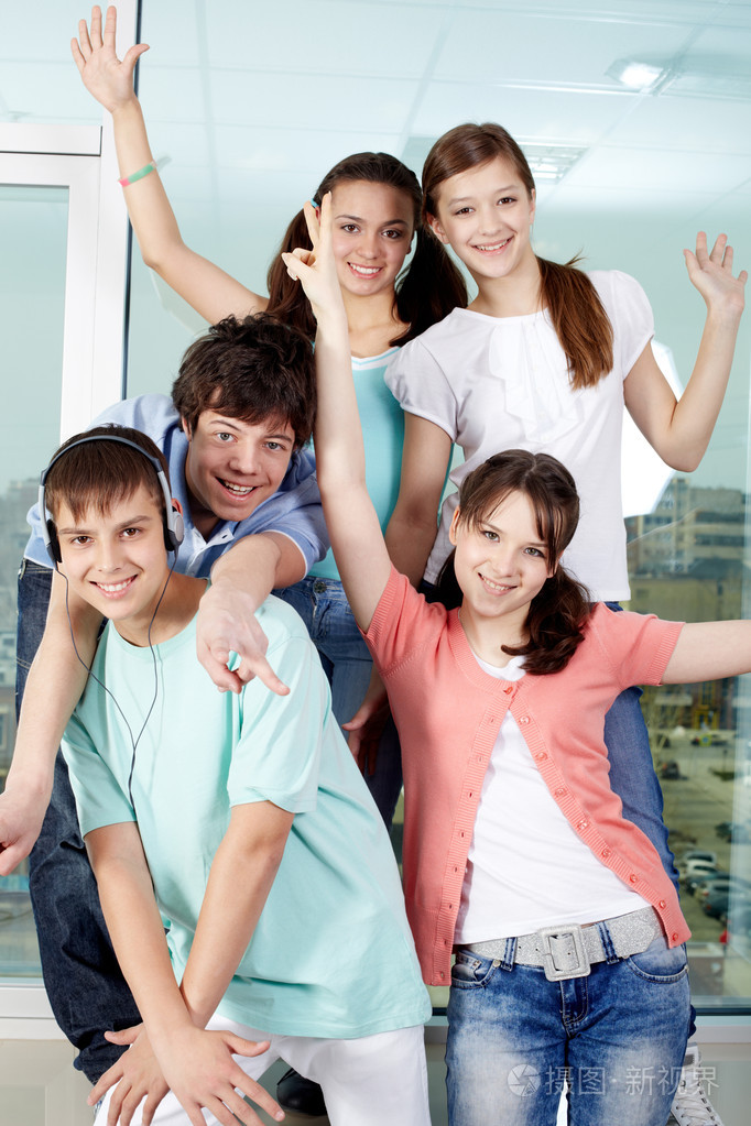 jpg大 3000*4500px无水印下载免费10次/天下载小样发票合同问题/举报