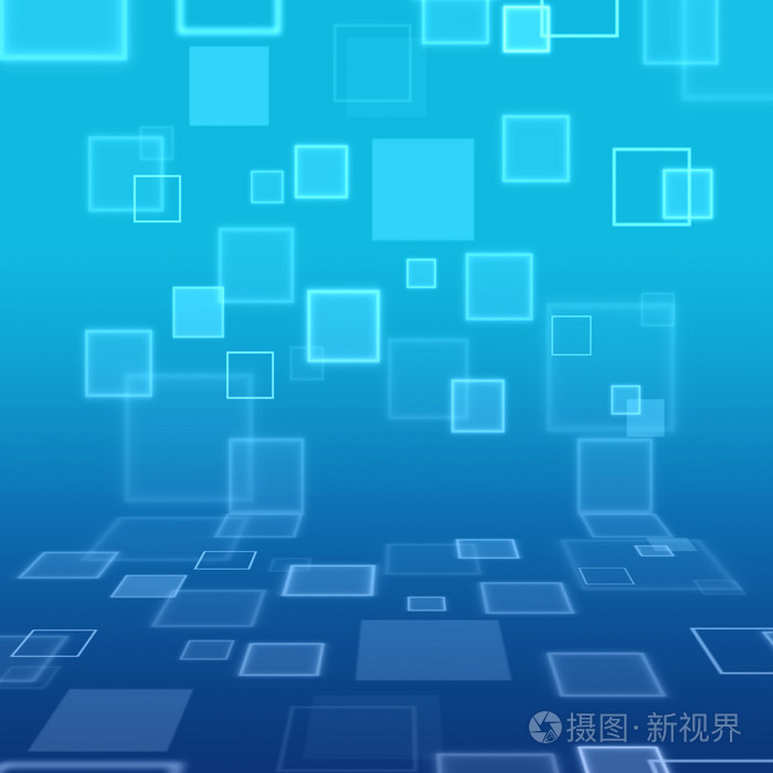 按触摸屏界面上的按钮