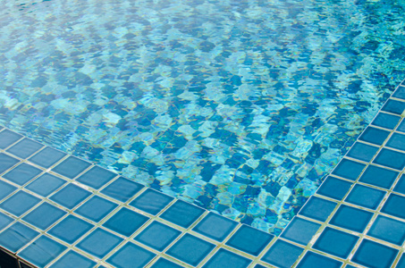 游泳池特写图片-游泳池特写素材-游泳池特写插画-摄图新视界