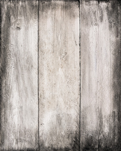 白色灰色旧木木材的背景纹理