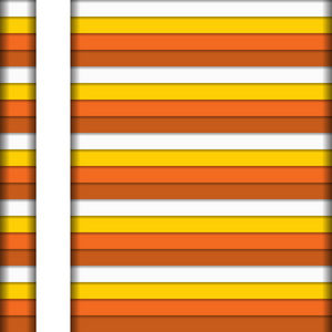 白色横条图片-白色横条素材-白色横条插画-摄图新视界