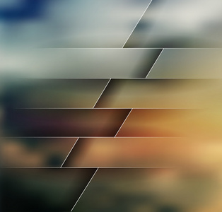 透明模糊图片-透明模糊素材-透明模糊插画-摄图新视界