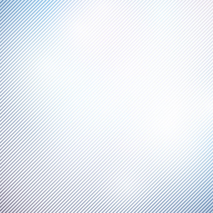 直条对角重复直条纹纹理,柔和的背景矢量照片