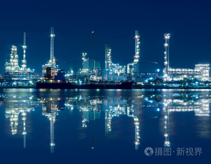 北京宣传册印刷厂家_宣传彩页印刷彩页印刷价格_北京杂志印刷价格厂家