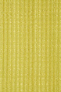 黄麻布纹理天然黄麻麻线纹理旧画布纹理 grunge 背景黄麻的质感,纤维