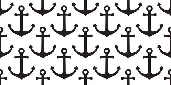 锚杆无缝型矢量舵航海海上隔离船海洋背景壁纸