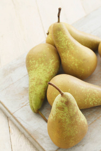 英国梨小苍兰图片