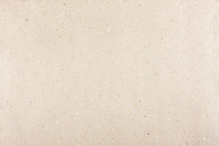 米黄色美纹纸图片