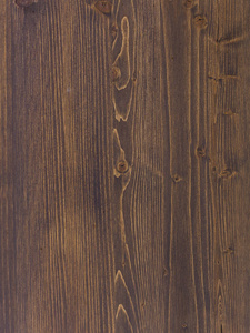 木工模板棕色木质纹理