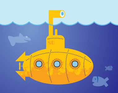 插图红色卷发女子侧貌手绘复活节水彩卡通兔子古怪的商人挥动你好方