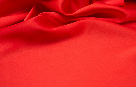 红布绸缎图片-红布绸缎素材-红布绸缎插画-摄图新视界
