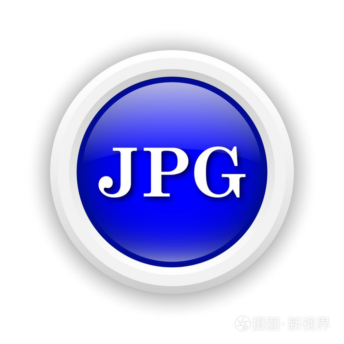 jpg 图标