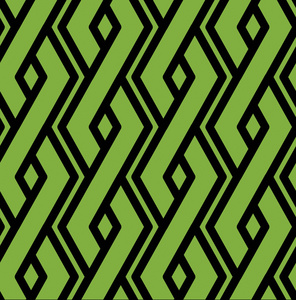 多彩的无缝拼接图片