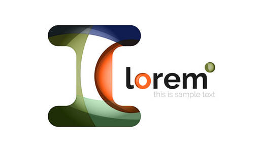 元素构成图片 元素构成素材 元素构成插画 摄图新视界