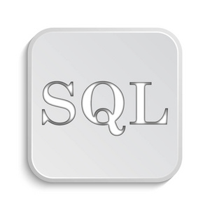 sql 图标