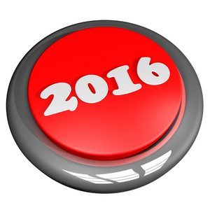 2015 2016年按钮