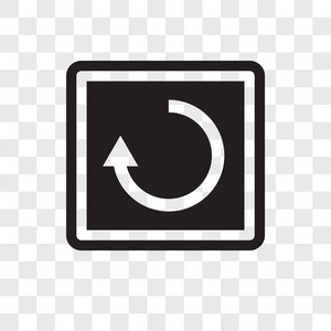 透明背景图修改图片