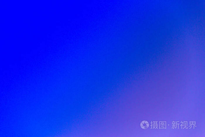 背景光滑的蓝色丁香和粉红色颜色的纹理