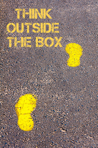 (cerastes vipera) 是在北非撒哈拉沙漠发现的沙游泳和 sidewinding