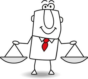 信仰信念图片-信仰信念素材-信仰信念插画-摄图新视界