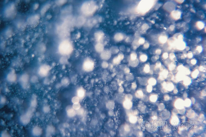 气泡 水下气泡抽象水下背景照片 正版商用图片0ac7zq 摄图新视界 气泡 水下气泡抽象水下背景照片 正版商用图片0ac7zq 摄图新视界