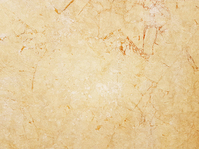 石头上的自然图案.底板和照片