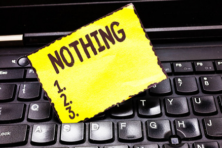 没有不可能图片