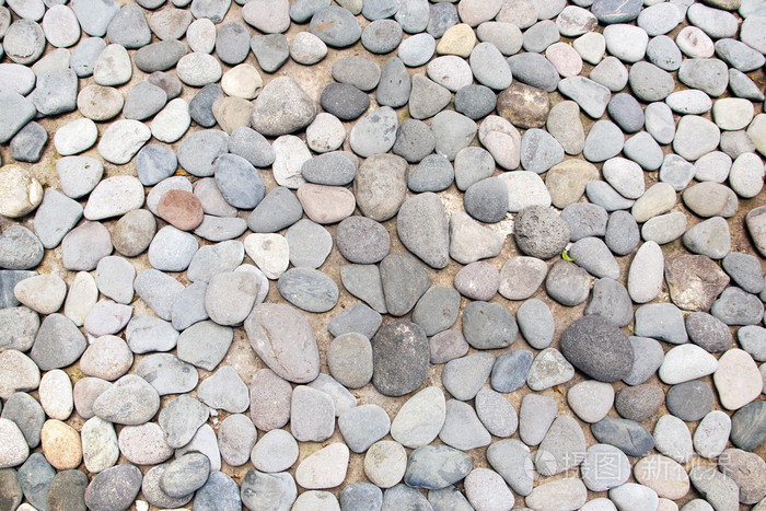 砂砾石块照片-正版商用图片0acju7-摄图新视界