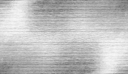 不锈钢质地黑色银色纹理的图案背景照片