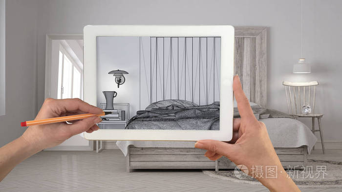 猜三年级的作文_猜三年级作文猜猜他是谁_三年级优秀作文300字猜猜他是谁