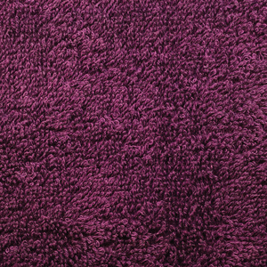 粉红色的葡萄树浴毛巾,深红色,粉红色,葡萄树,覆盆子色的红的, 自然的