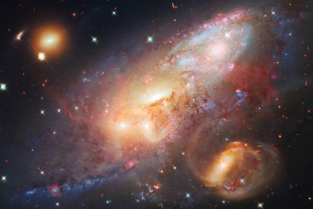 神秘宇宙图片 神秘宇宙素材 神秘宇宙插画 摄图新视界 神秘宇宙图片 神秘宇宙素材 神秘宇宙插画 摄图新视界