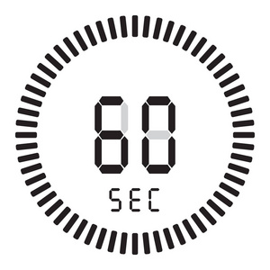 倒计时下降图片