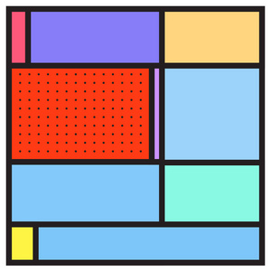 孟菲斯, 印度, 巴西和墨西哥模式照片