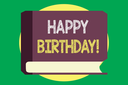 生日快乐歌图片 生日快乐歌素材 生日快乐歌插画 摄图新视界 生日快乐歌图片 生日快乐歌素材 生日快乐歌插画 摄图新视界