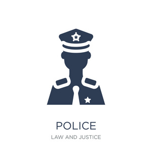 救护车移动图片-救护车移动素材-救护车移动插画-摄图新视界