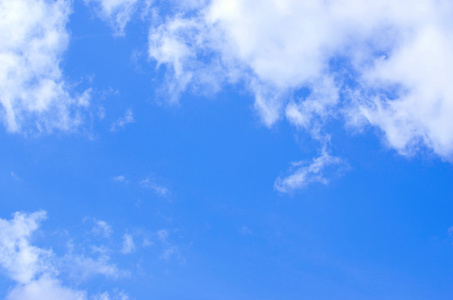 夏时制的天空图片-夏时制的天空素材-夏时制的天空插画-摄图新视界