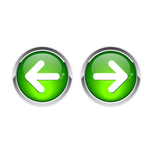 上的性女人过年烟火棚拍中老年女性拿着礼物盒和银行卡平面箭头图标