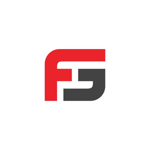 手机支付艺术字体图片-手机支付艺术字体素材-手机支付艺术字体插画-