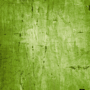 彩绘图稿彩绘的画布纹理照片