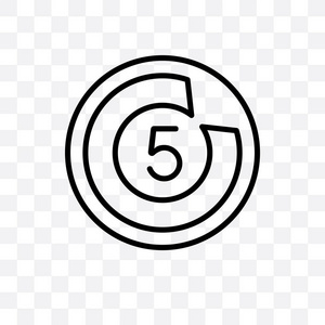 倒计时概念图片-倒计时概念素材-倒计时概念插画-摄图新视界