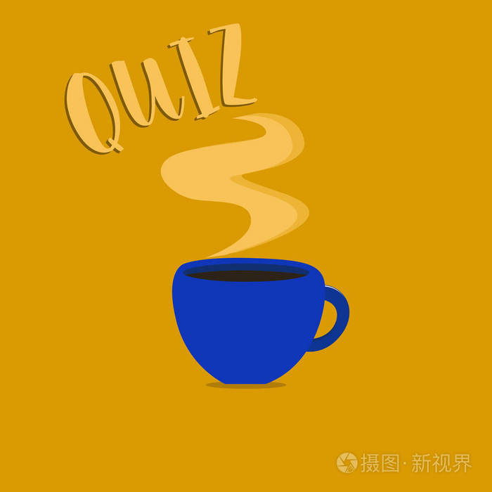 手写文本测验 概念意义简要的非正式测试给学生的知识考试测试照片 正版商用图片0adry5 摄图新视界