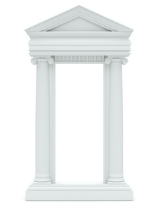 大理石柱素材图片 大理石柱素材素材 大理石柱素材插画 摄图新视界