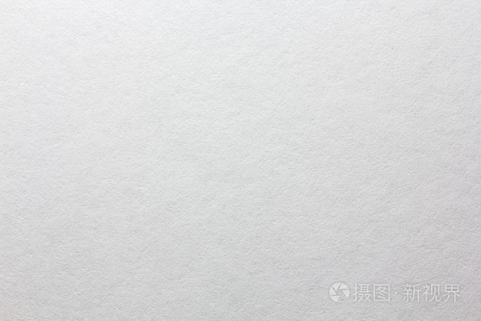 水彩纸纹理