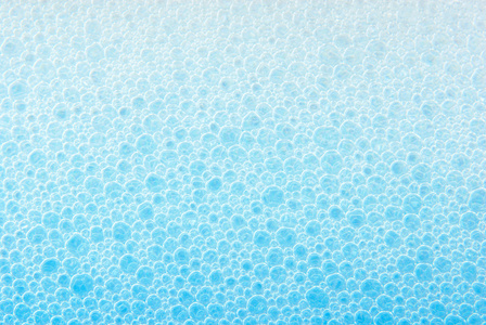 泡泡背景图片 泡泡背景素材 泡泡背景插画 摄图新视界