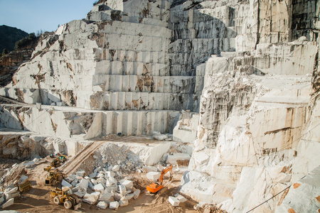 打开大理石图片-打开大理石素材-打开大理石插画-摄图新视界