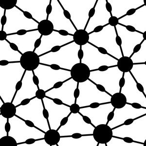 网状球图片-网状球素材-网状球插画-摄图新视界