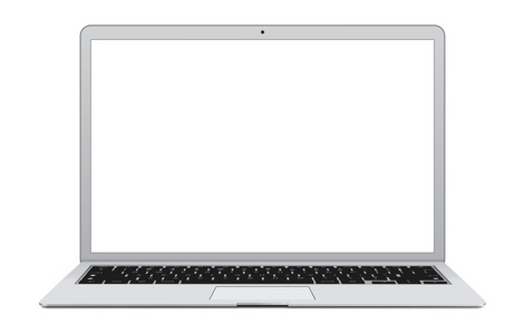 孤立的黑色电脑键盘图片-孤立的黑色电脑键盘素材-孤立的黑色电脑键盘