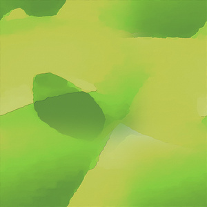 概括图片-概括素材-概括插画-摄图新视界
